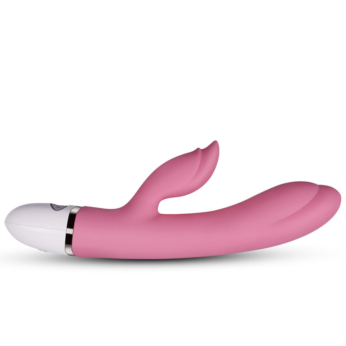 Vibratore punto G Dreamer II – ricaricabile, rosa | Lovetoy
