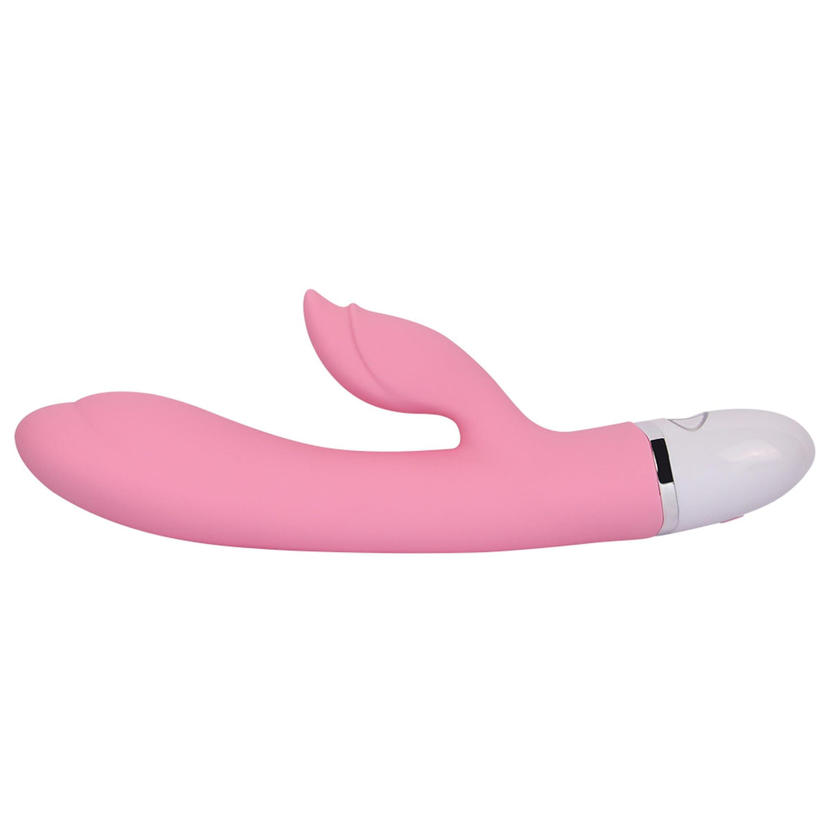 Vibratore punto G Dreamer II – ricaricabile, rosa | Lovetoy