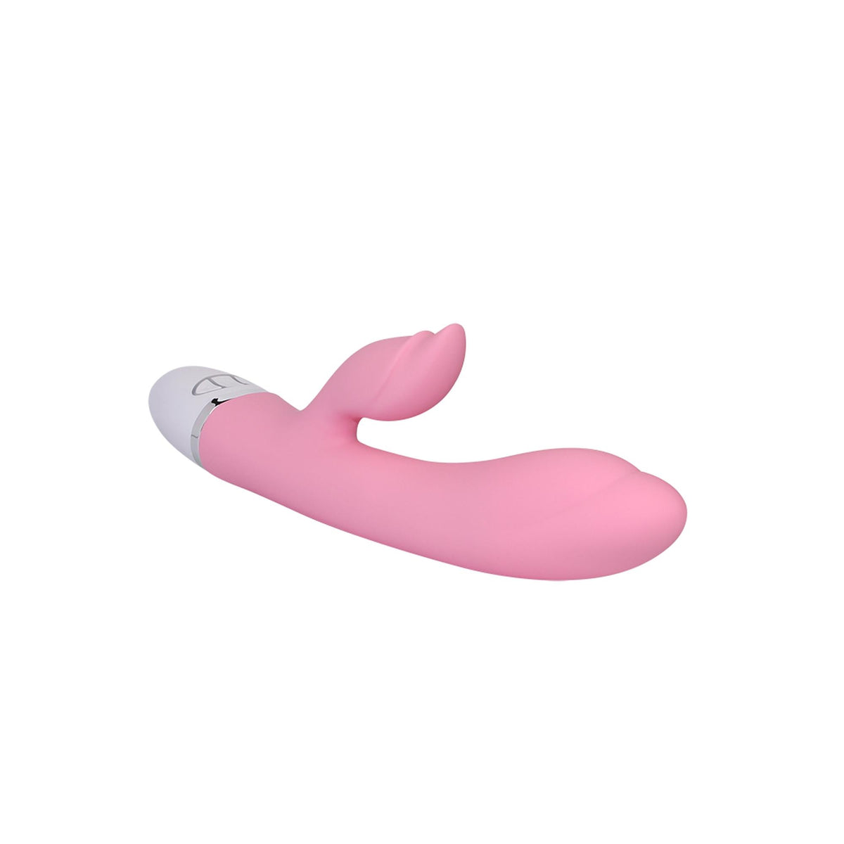 Vibratore punto G Dreamer II – ricaricabile, rosa | Lovetoy