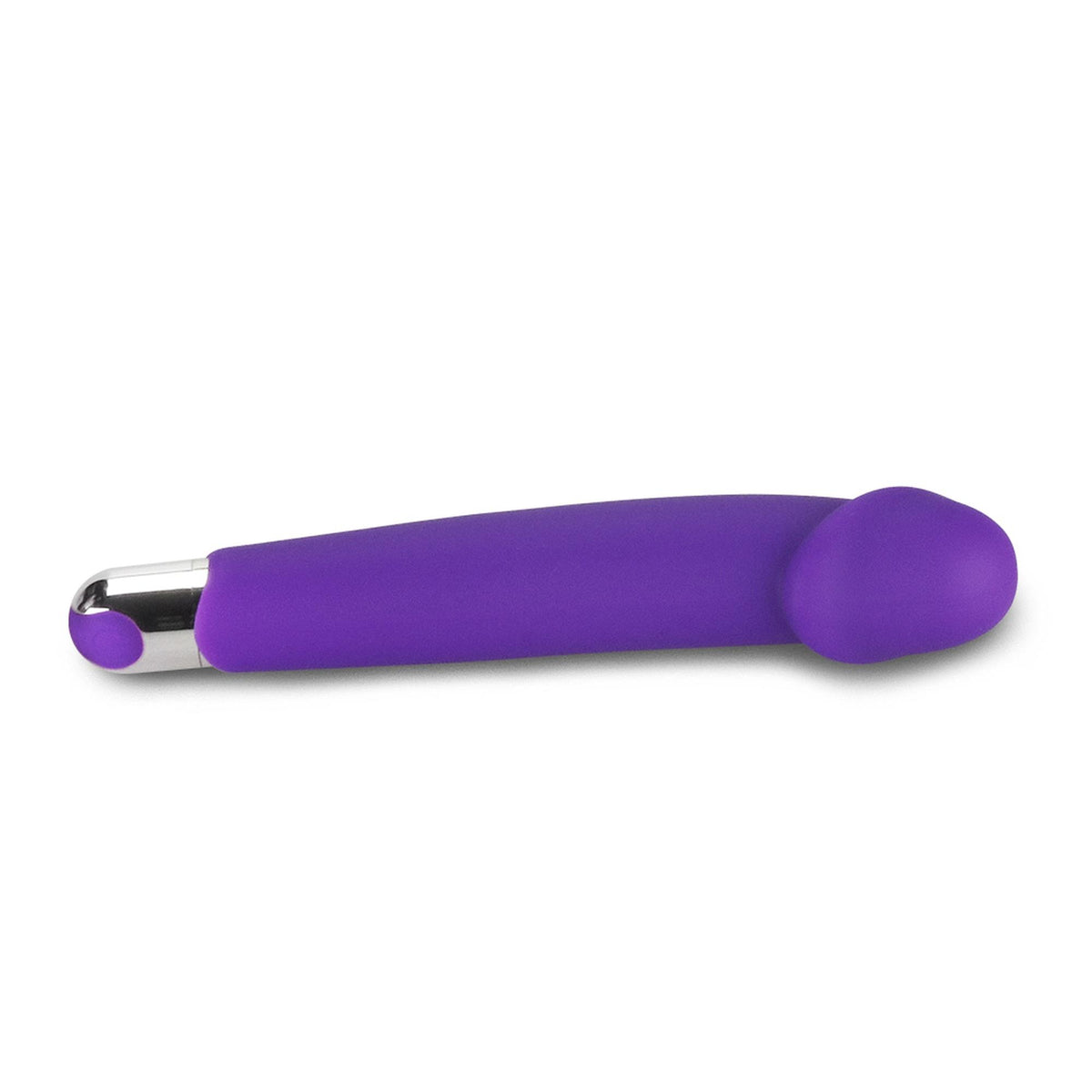 Dildo Ijoy 3 velocidades – recarregável, vibratório | Lovetoy