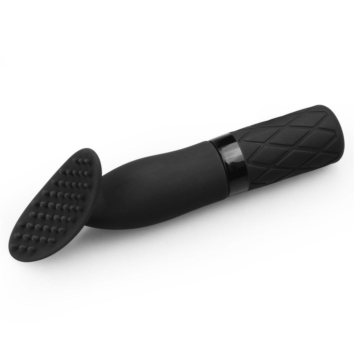 Klitoris-Stimulator Sensual Jiggle 7 Funktionen | Lovetoy