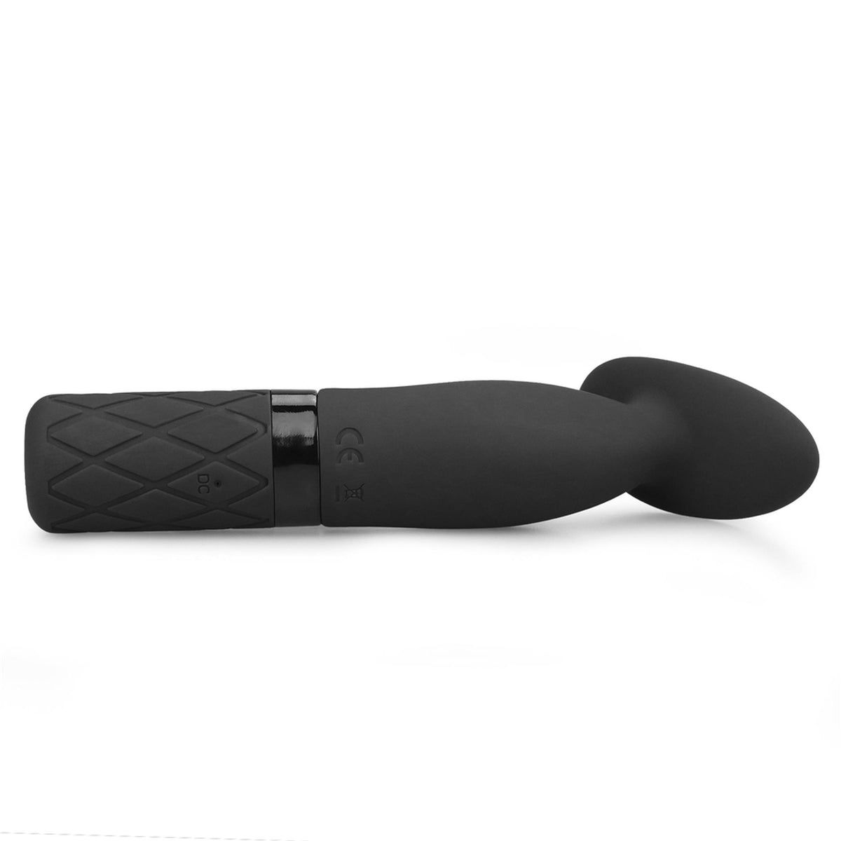 Klitoris-Stimulator Sensual Jiggle 7 Funktionen | Lovetoy