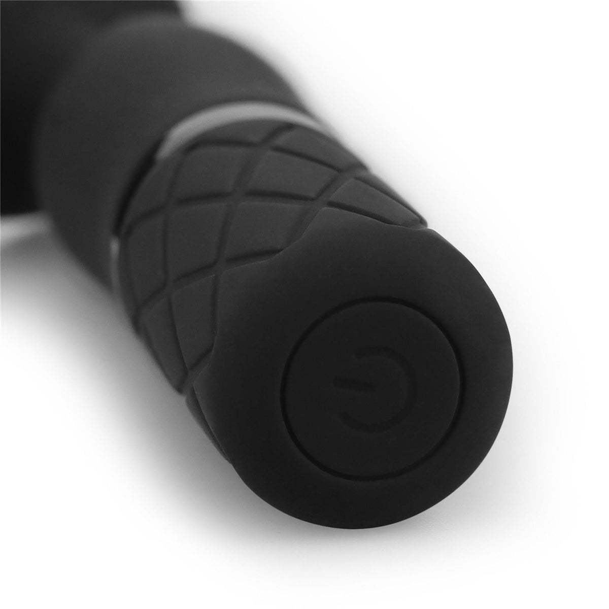 Klitoris-Stimulator Sensual Jiggle 7 Funktionen | Lovetoy