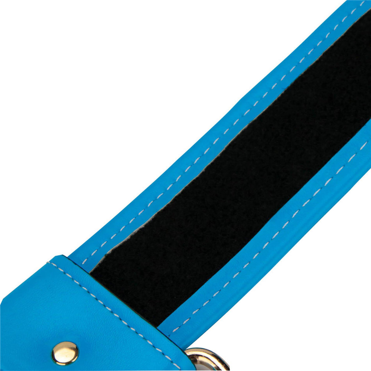 Strap-on Enhanced – vibrating, nude 10-LV715402A | Lovetoy
