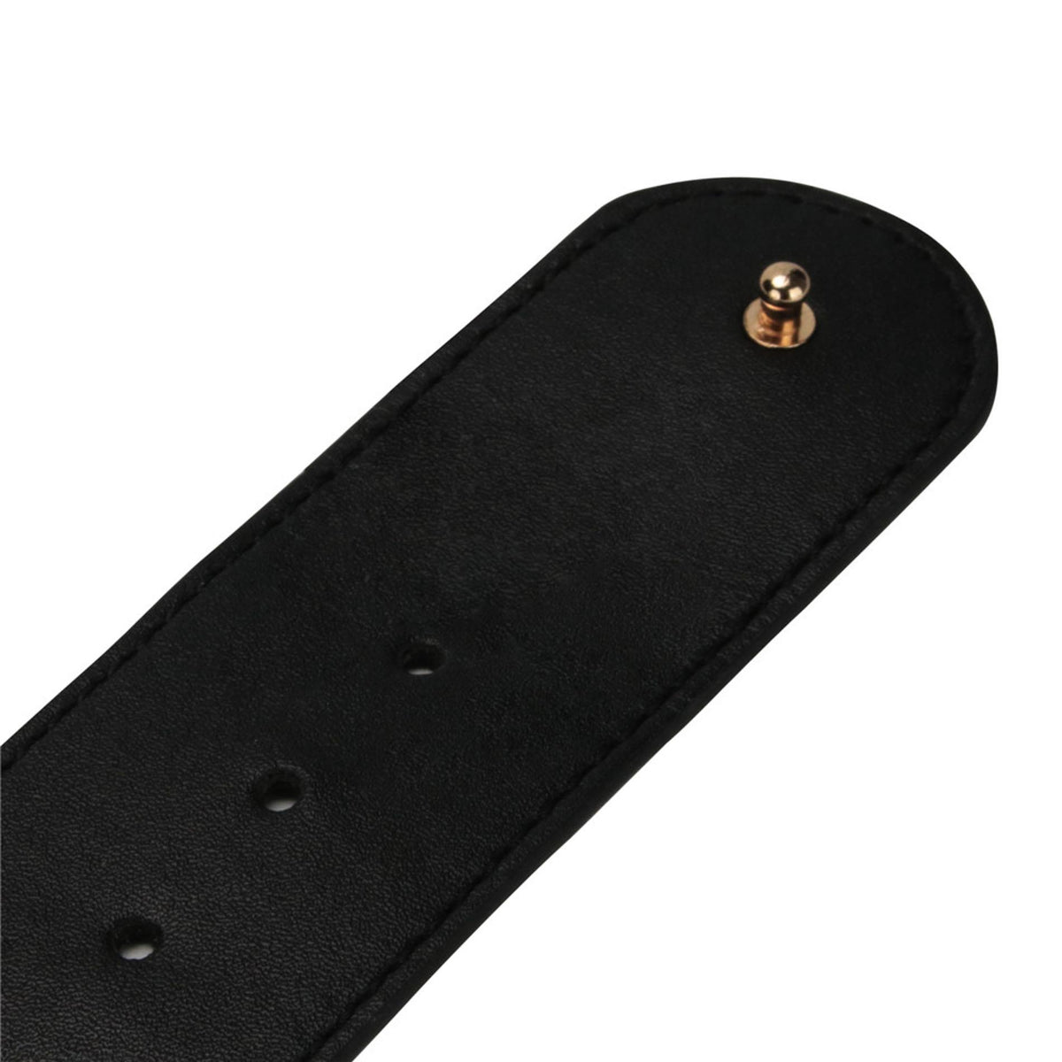 Strap-on Enhanced – vibrating, nude 10-LV715402A | Lovetoy