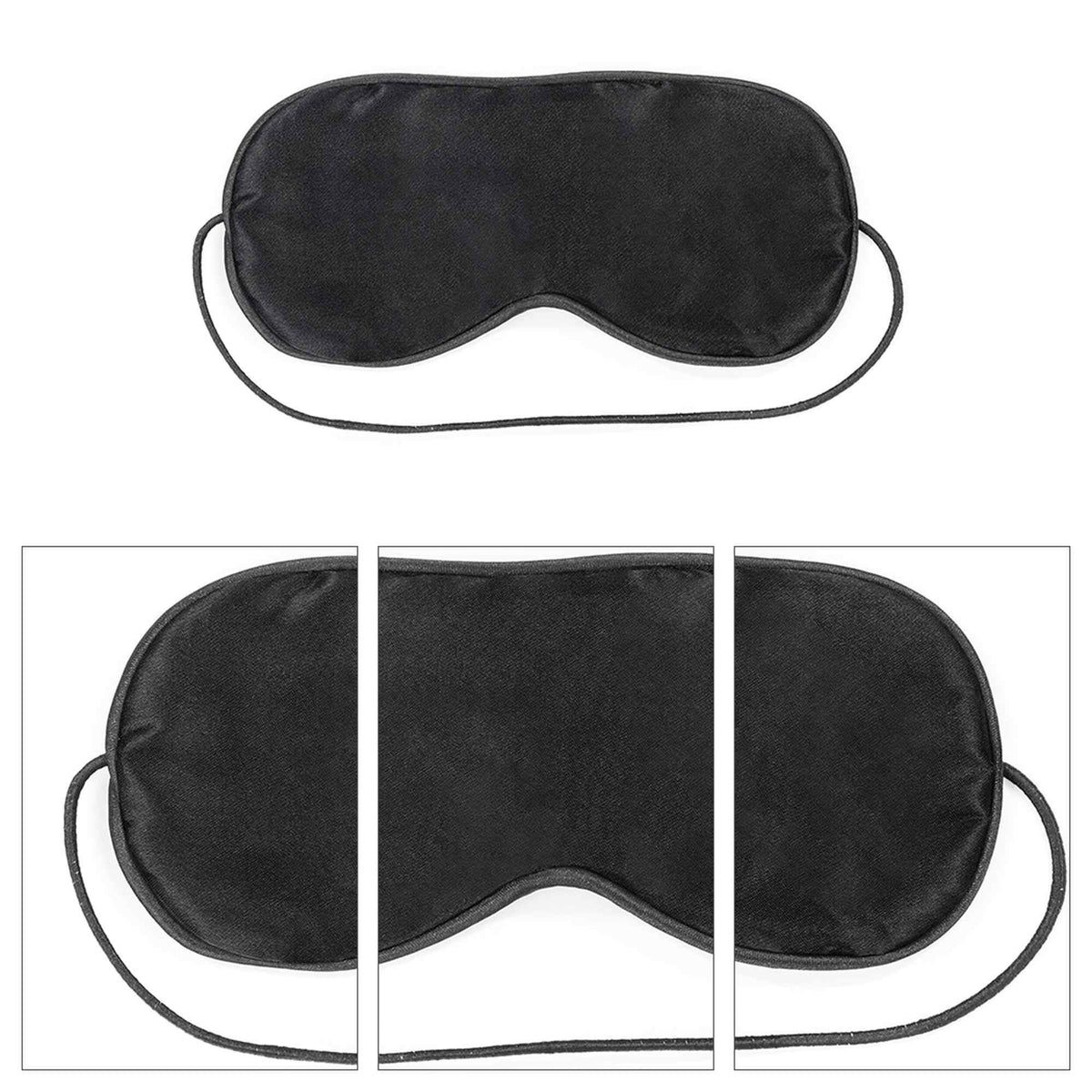 Accesorio BDSM – vibrador, negro 10-SM1003 | Lovetoy