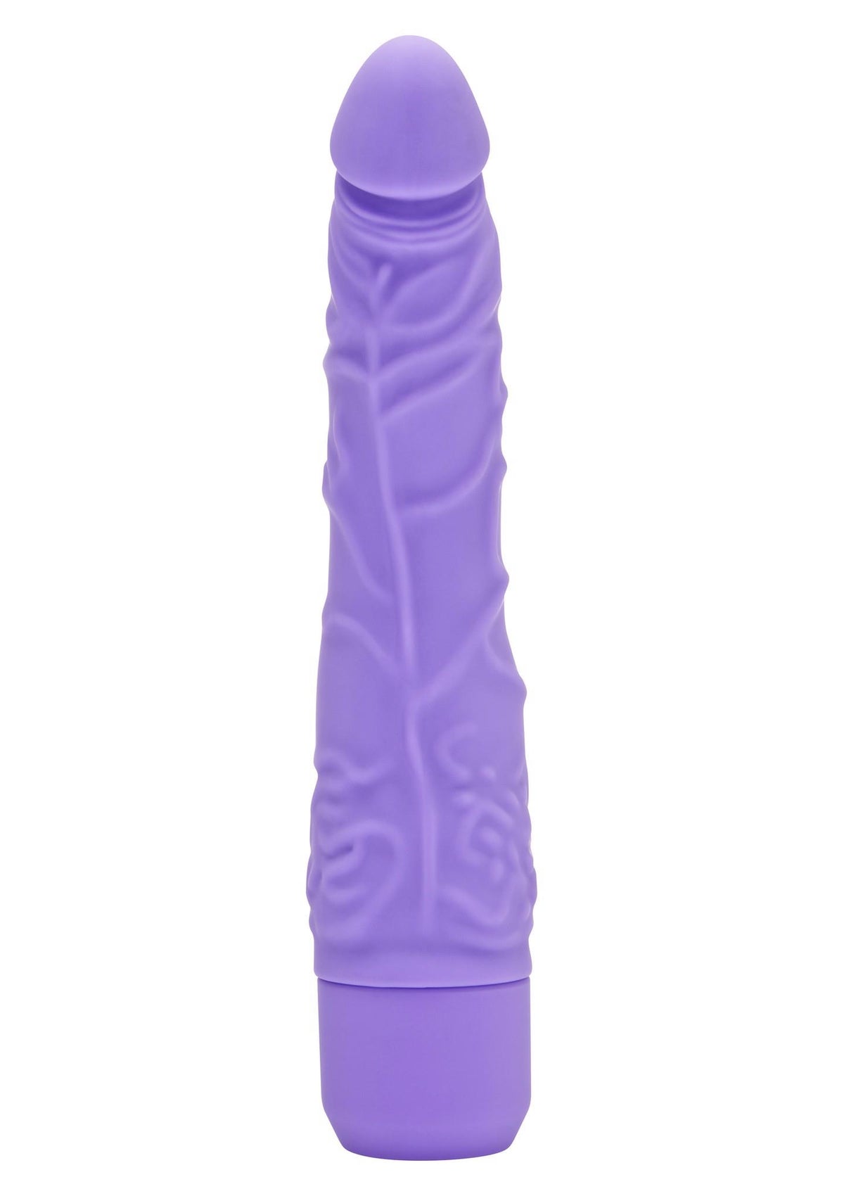Vibrador clássico 30-10158-X-PURPLE | ToyJoy