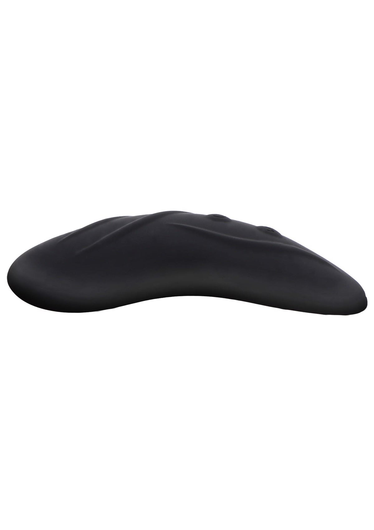 Stimulateur clitoridien Angel 4 fonctions – avec télécommande, rechargeable, noir | ToyJoy