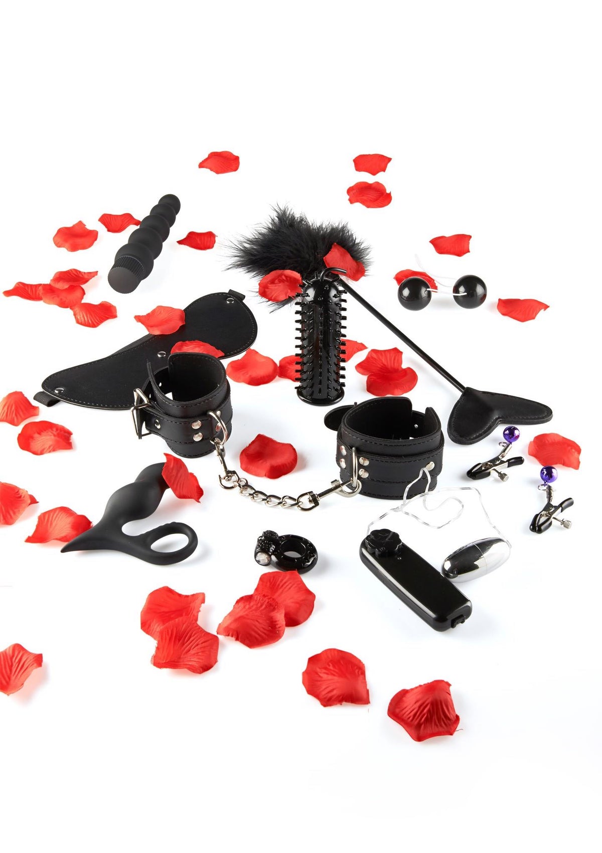 Kit Lovetoy Starter | ToyJoy