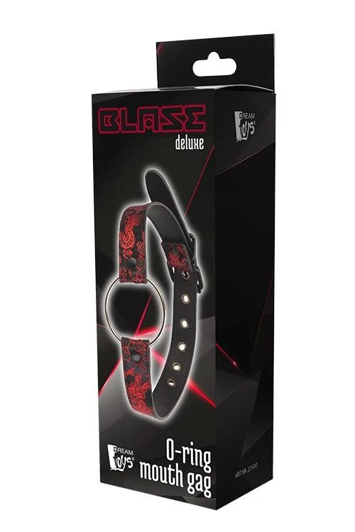 Accessorio BDSM | Dream Toys