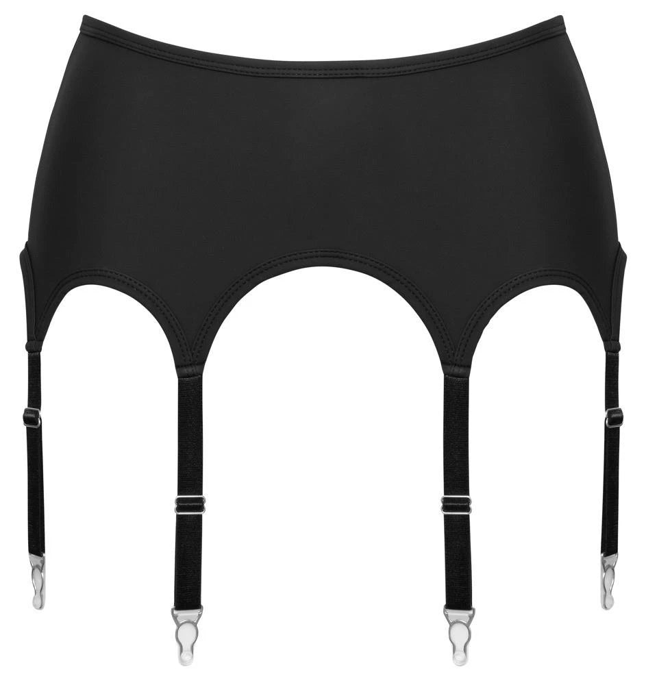 Suspender Belt