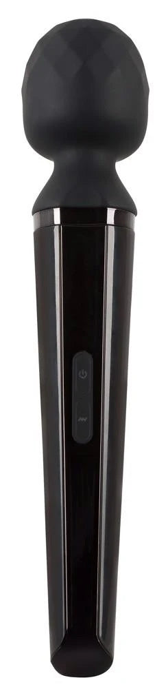 Masajeador wand – recargable