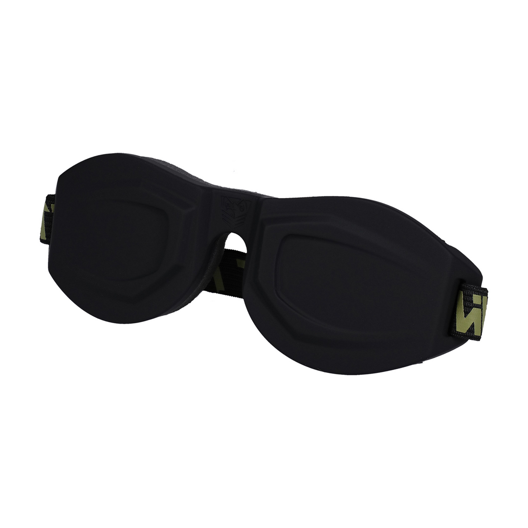 Black Ops Blink - Bandeau - Noir