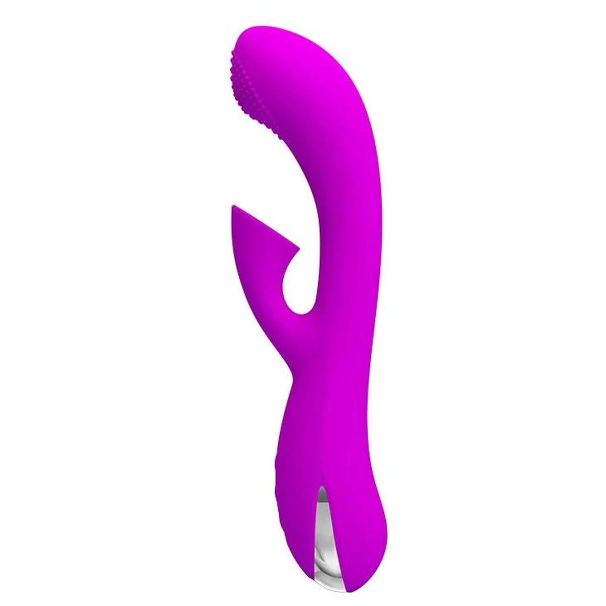 Vibratore punto G ROY 7 funzioni | Pretty Love