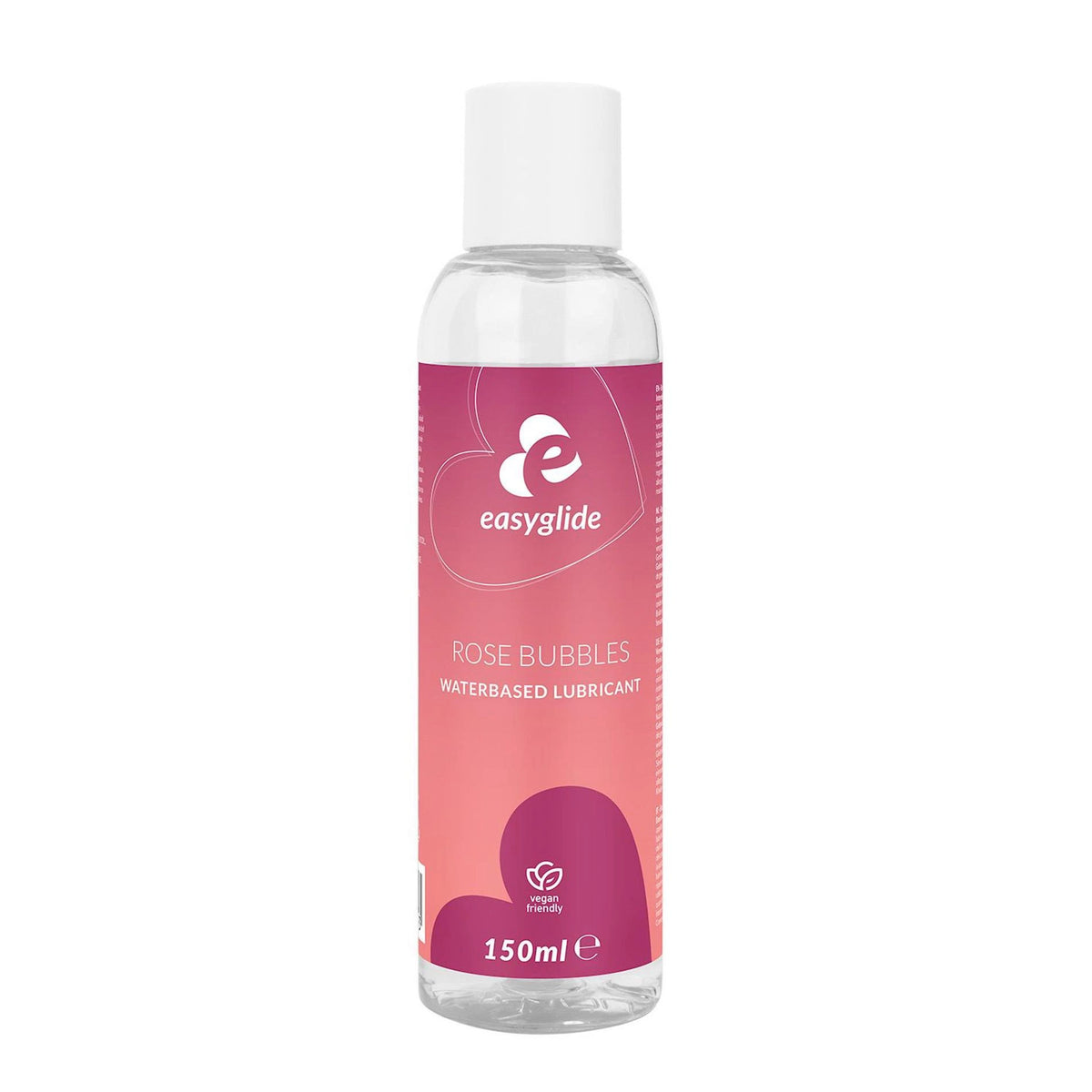 Síkosító 150 ml – vízbázisú 55-EG038 | EasyGlide
