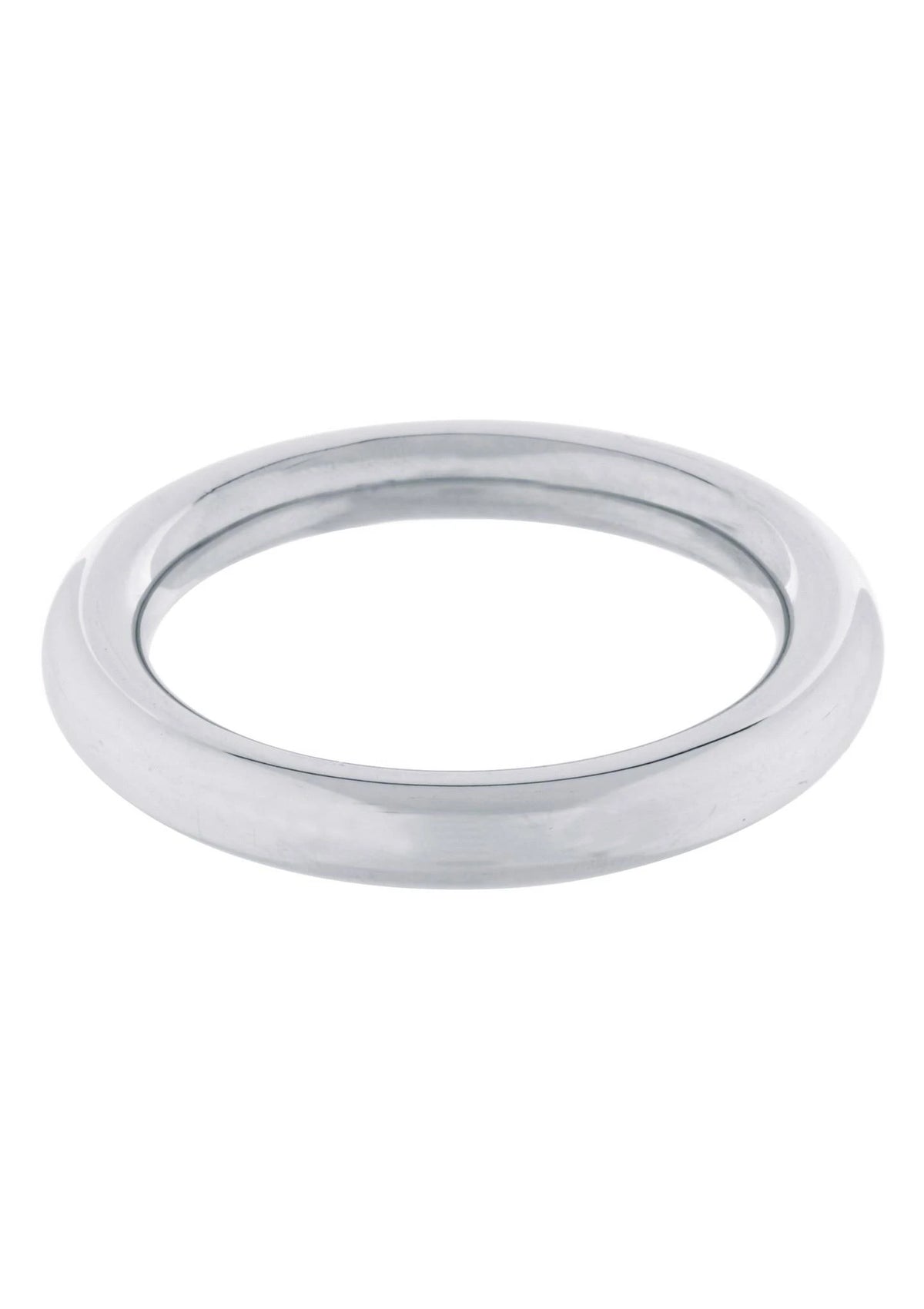 Anello fallico Rvs 30-38001-X-METAL | Steel Power Tools