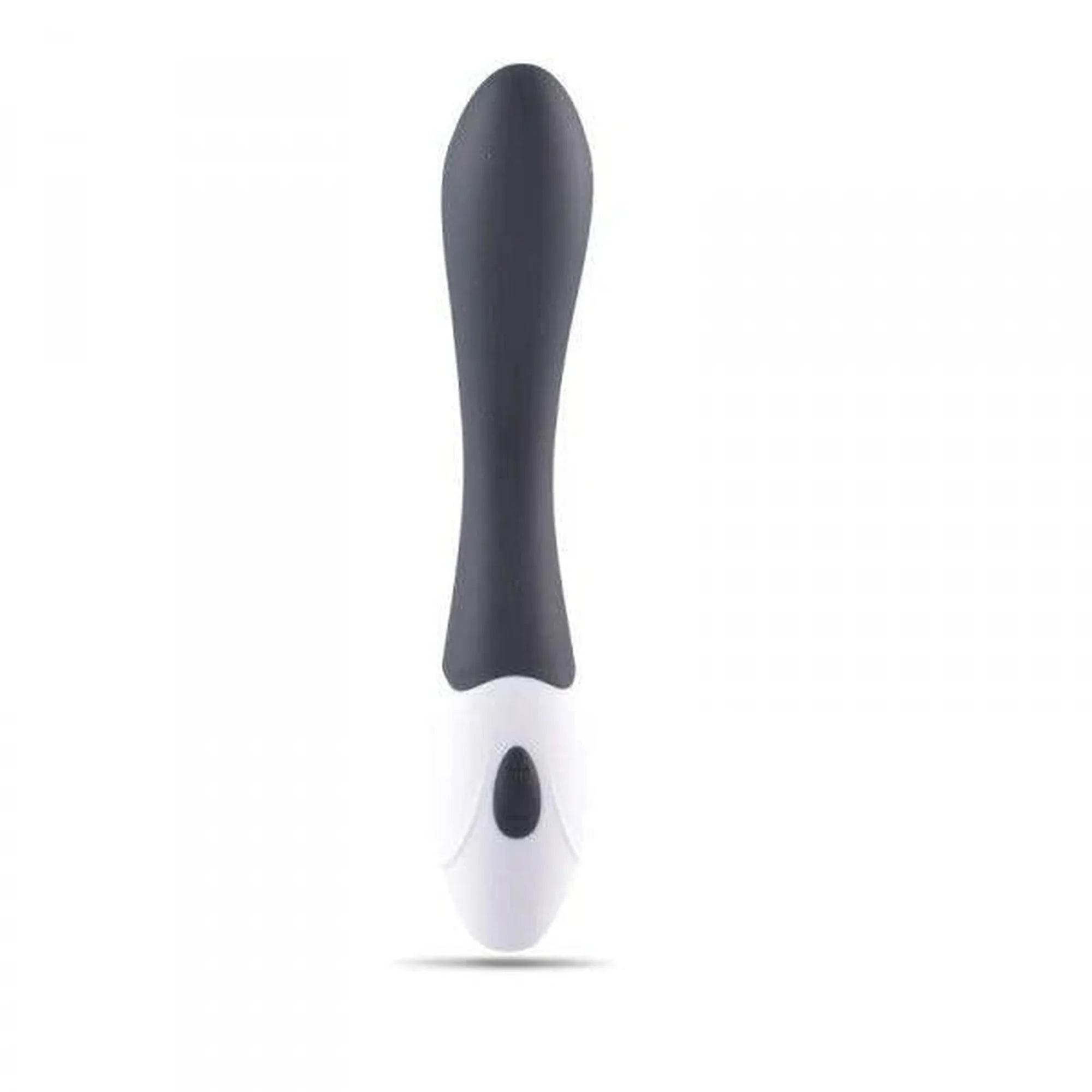 Vibreur - Vibrant Moulage Audacieux Point G
