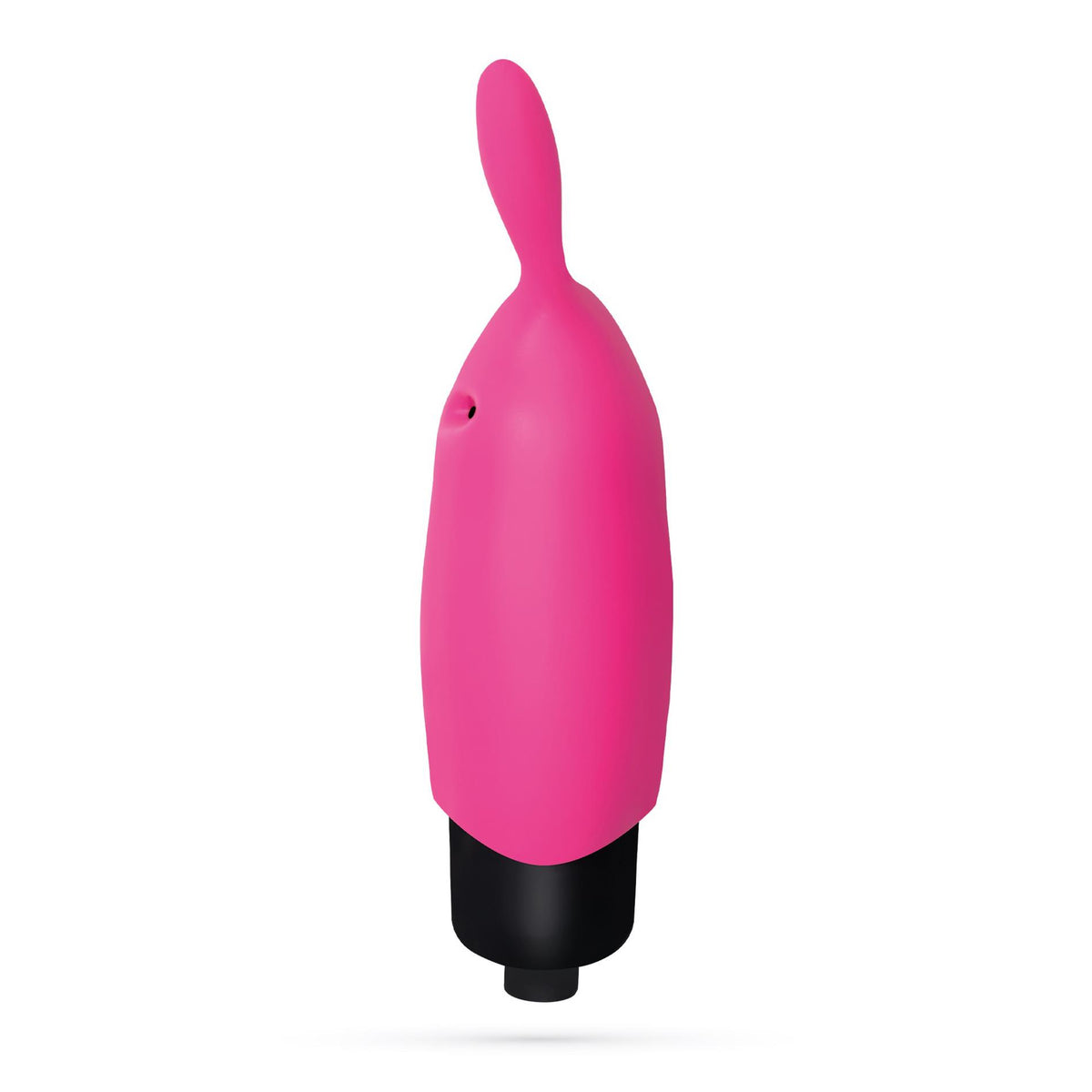 Vibratore rabbit PET 10 funzioni – rosa | Crushious