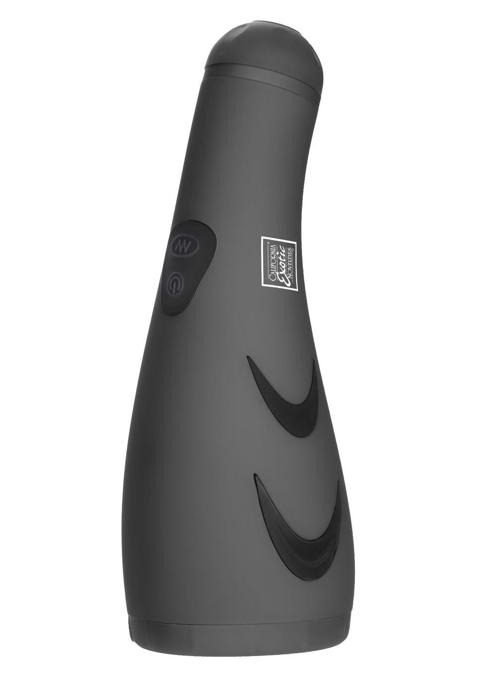 Hydro Power Stroker Gris
