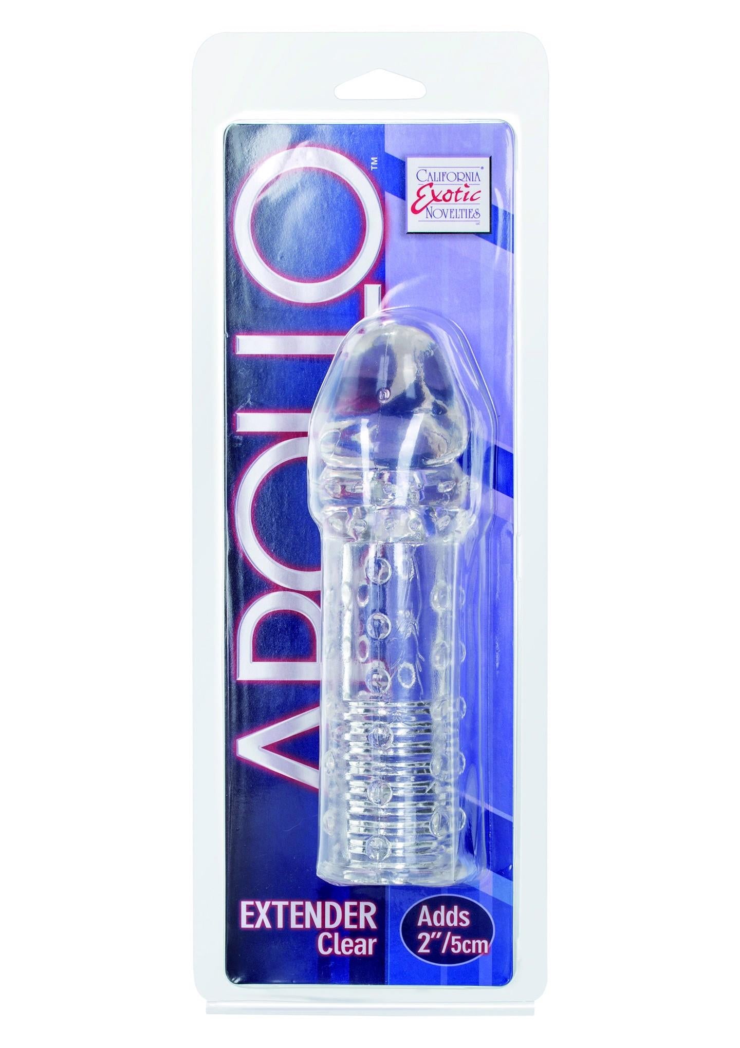 Diluant transparent
