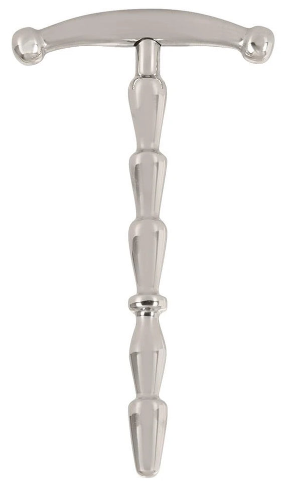 Dispositivo de castidad Anchor 11.7 cm | Penisplug
