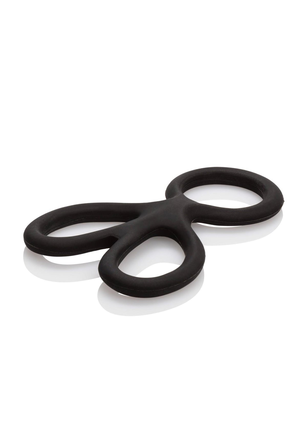 Acessório BDSM Spreader – preto 30-12724-X-BLACK | Calexotics