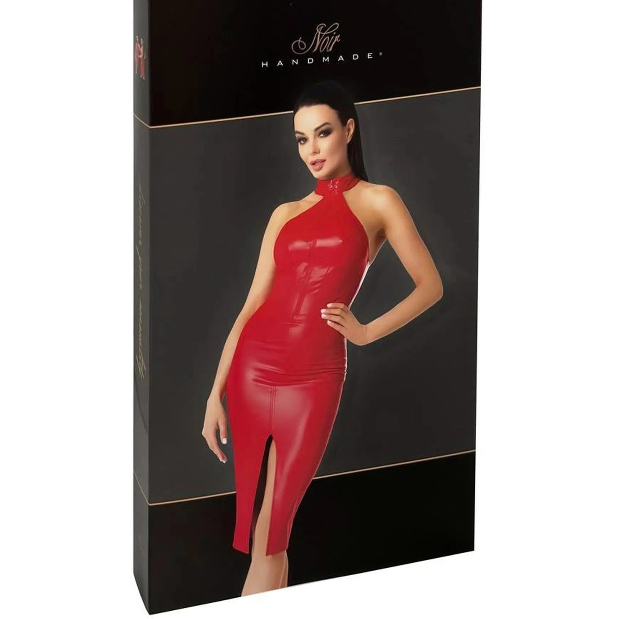 Dress Orgia