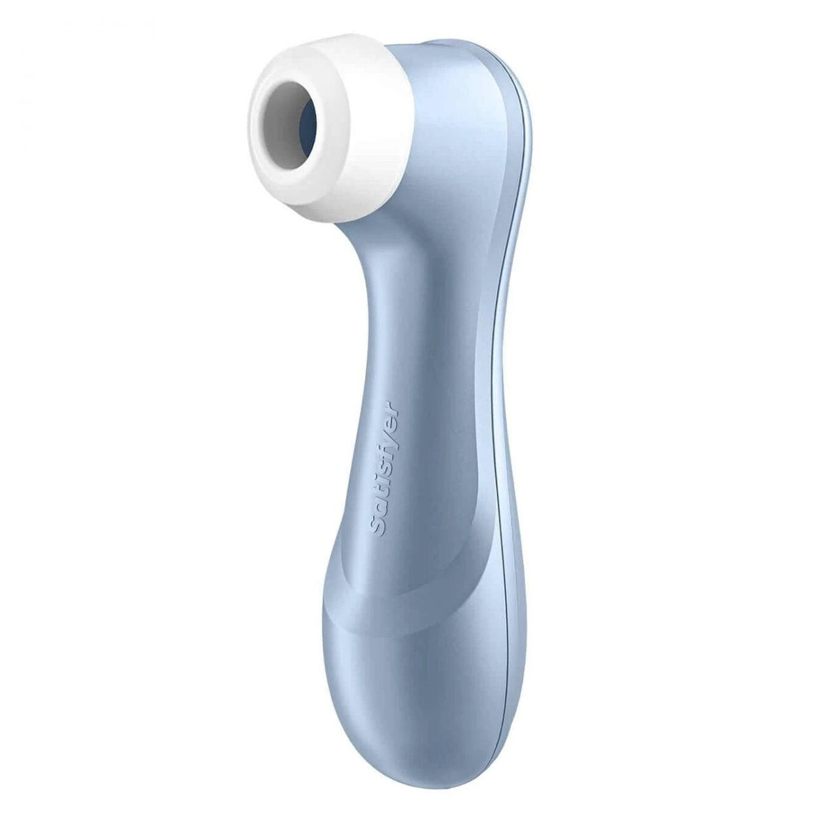 Stimulateur clitoridien Pro 2 – rechargeable | Satisfyer