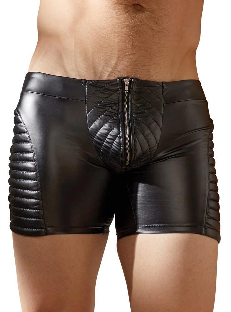 Pantalone uomo Pants – nero 21323031701 | NEK