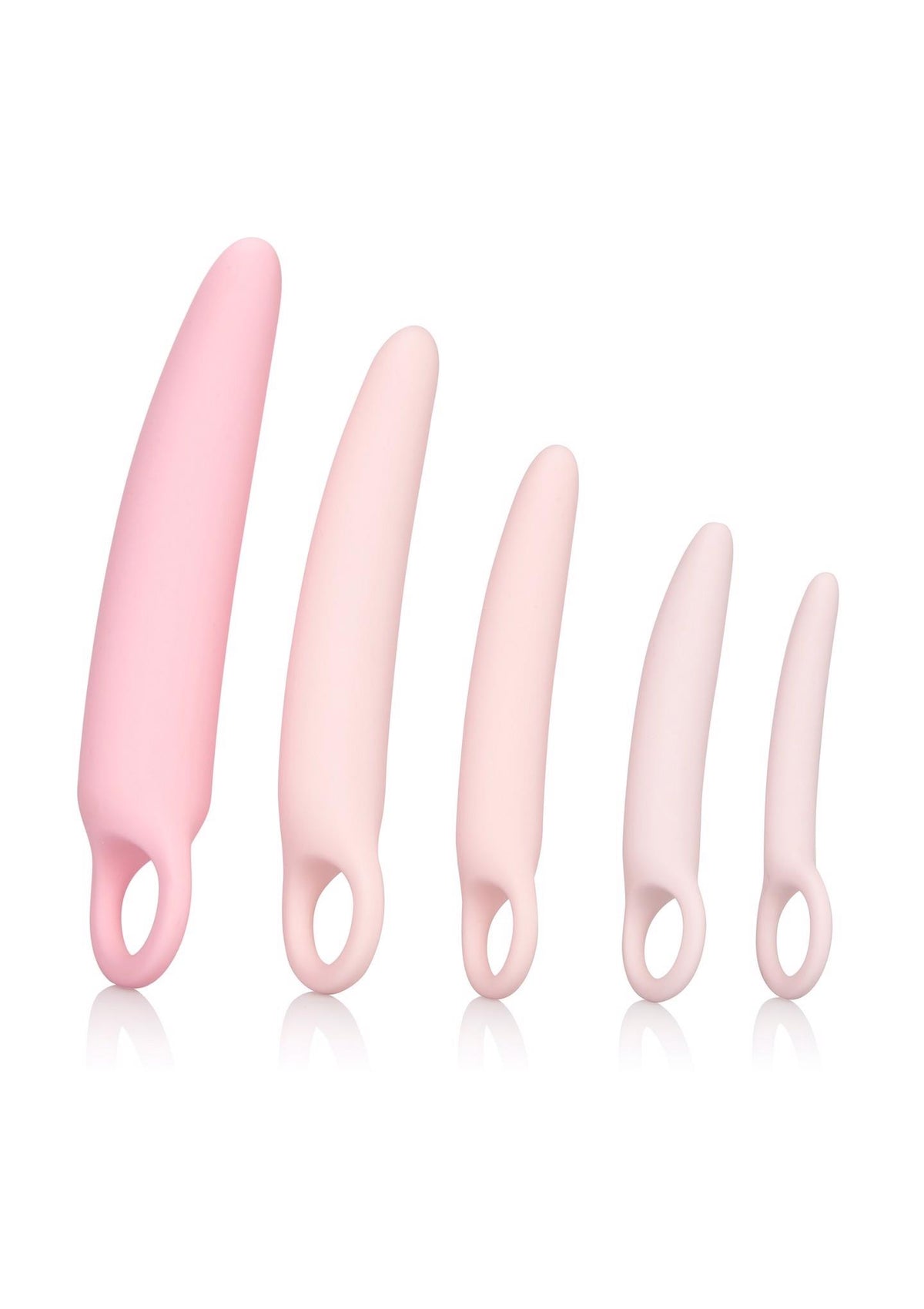 Prodotto per l'igiene intima Dilator | Calexotics