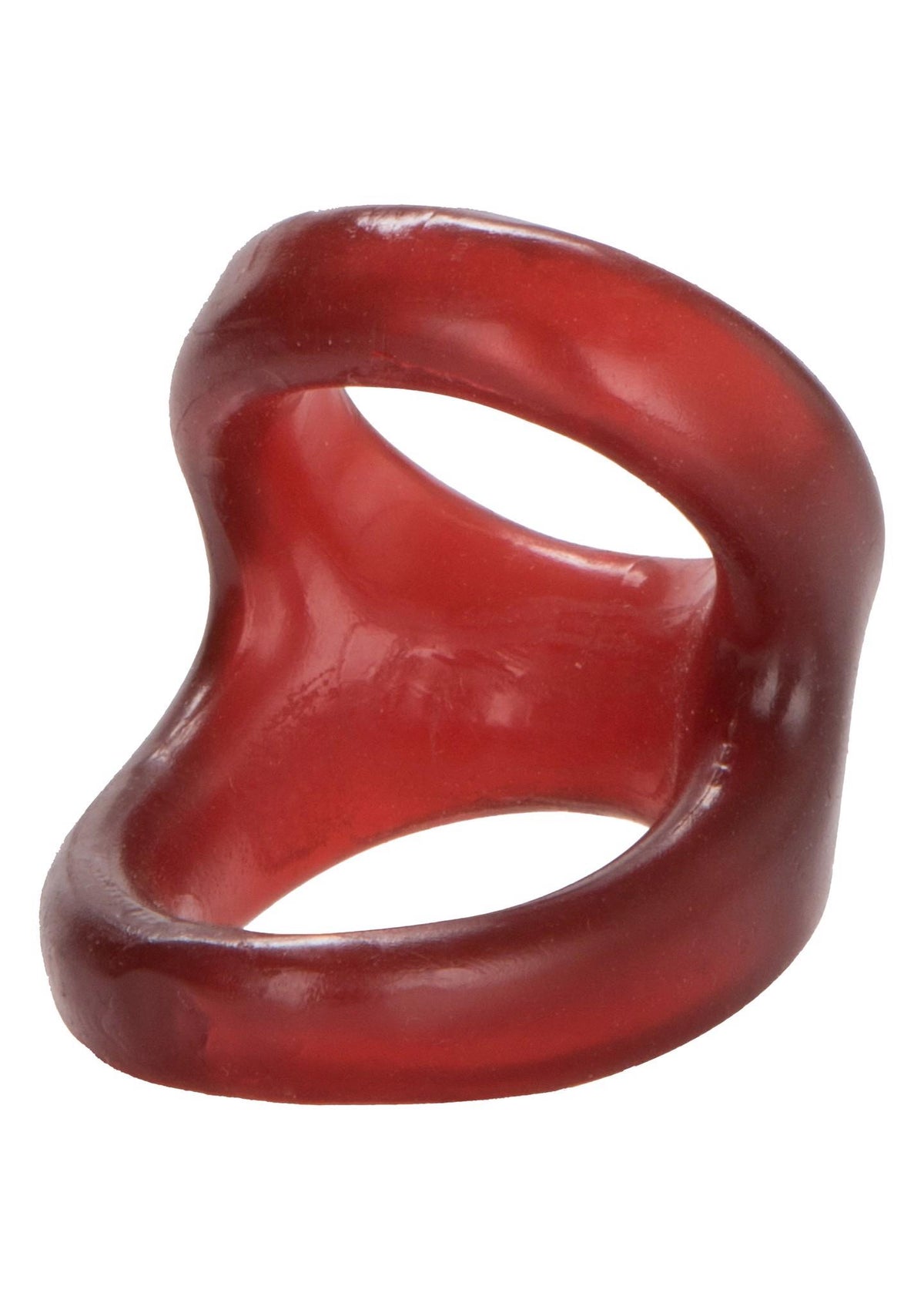 Anello fallico Colt Snug Tugger | Calexotics