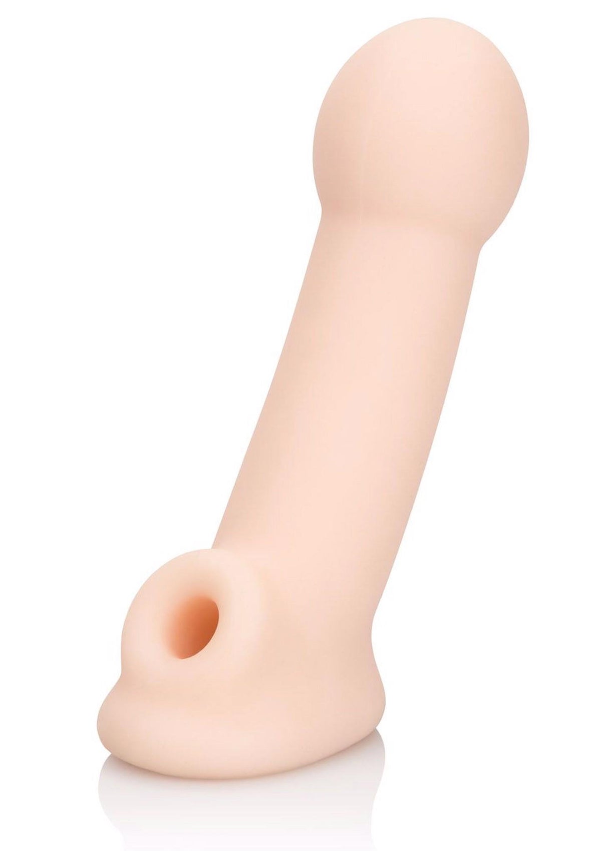 Guaina per il pene Ultimate tone – nude | Calexotics