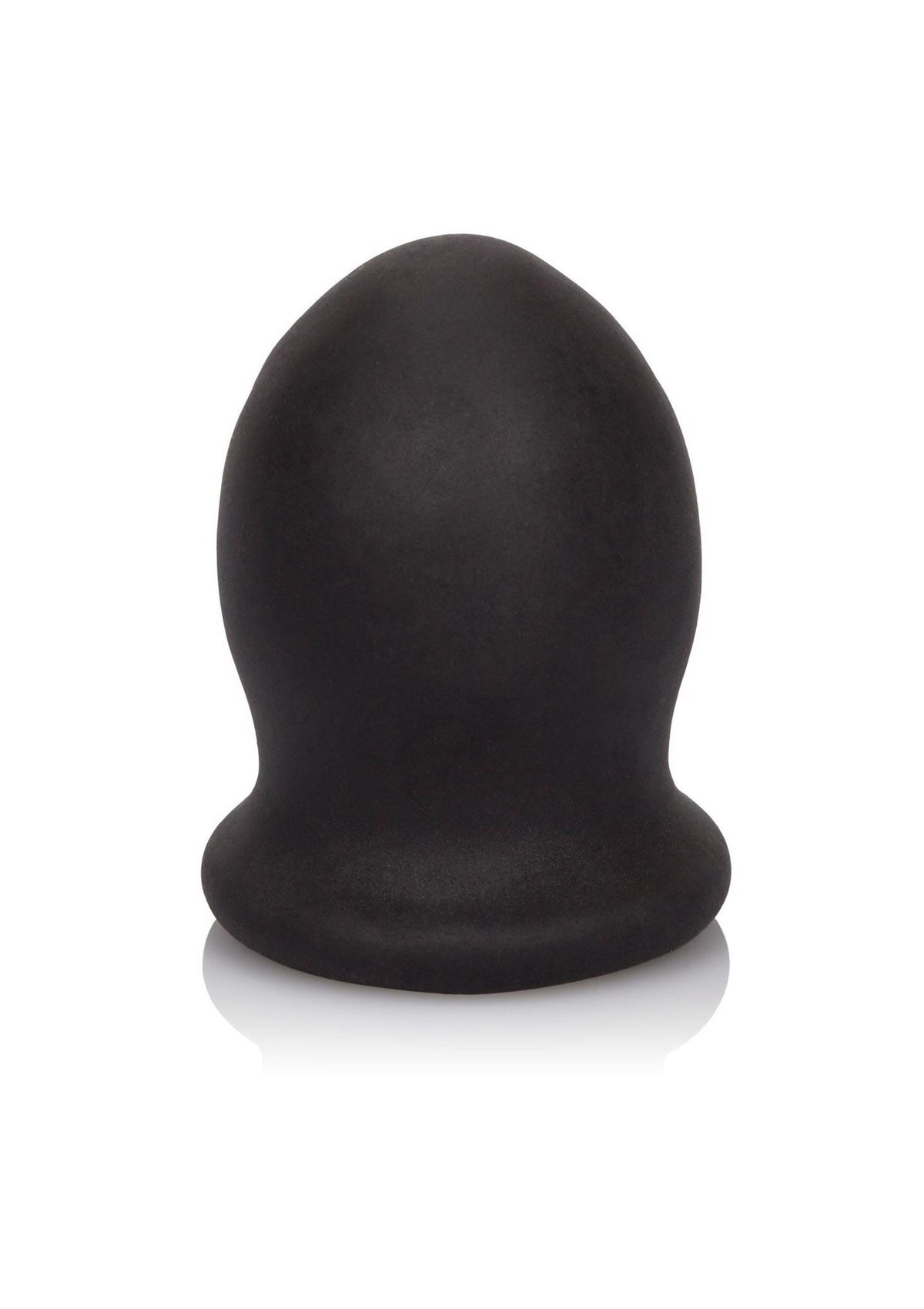 Masturbatore Stroker – nero | Calexotics