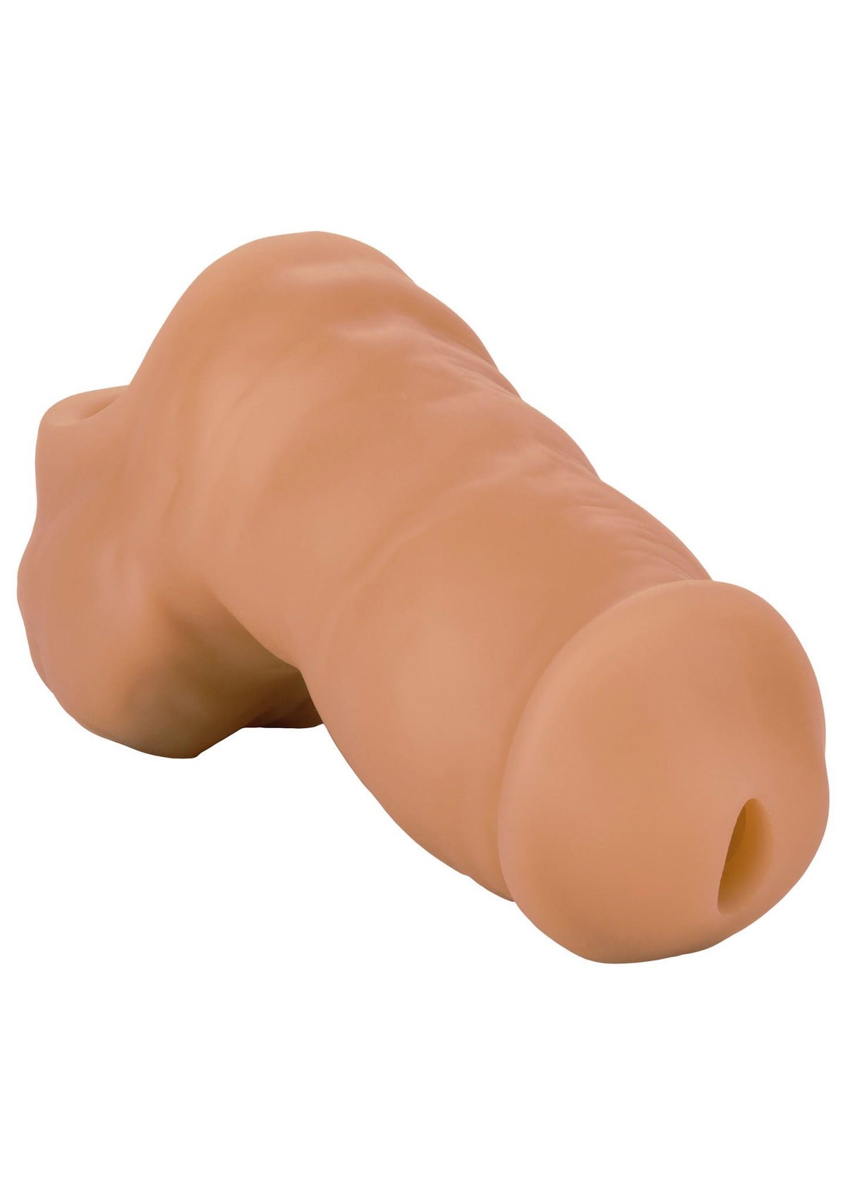 Consolador Stand To Pee tone | Calexotics