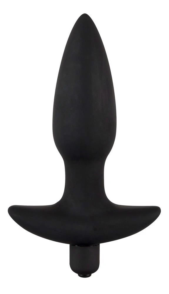 Kit 18 cm | Black Velvets