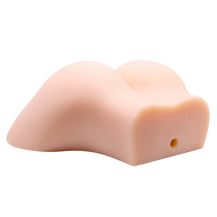 Masturbator Dana – remote control, vibrating, nude | Baile