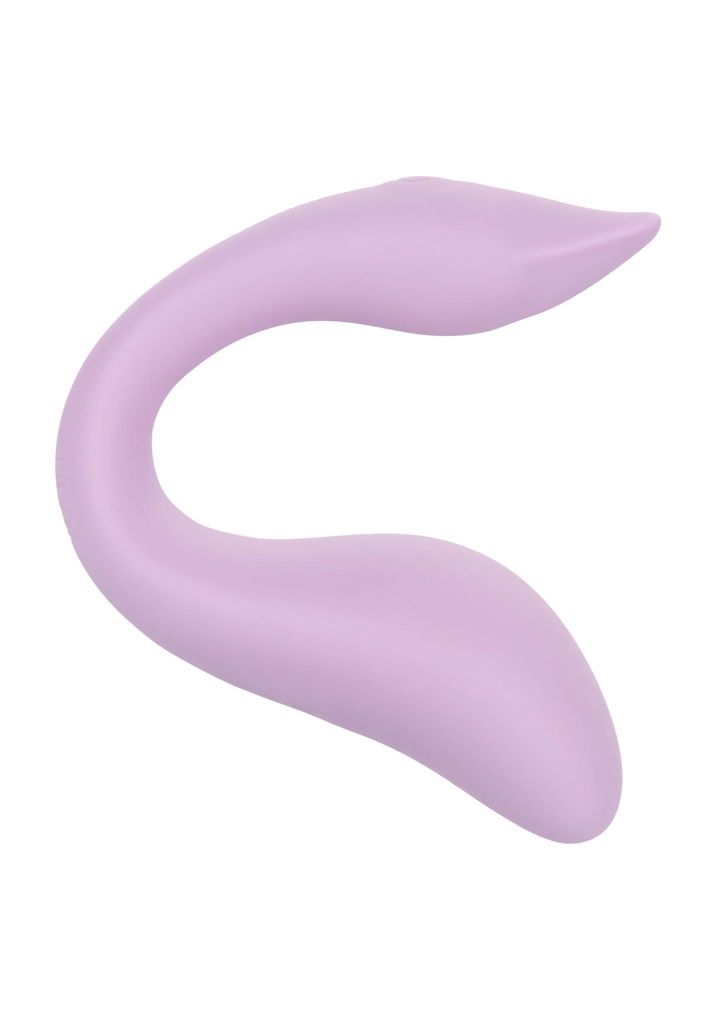 Détruisez FlexMe Purple