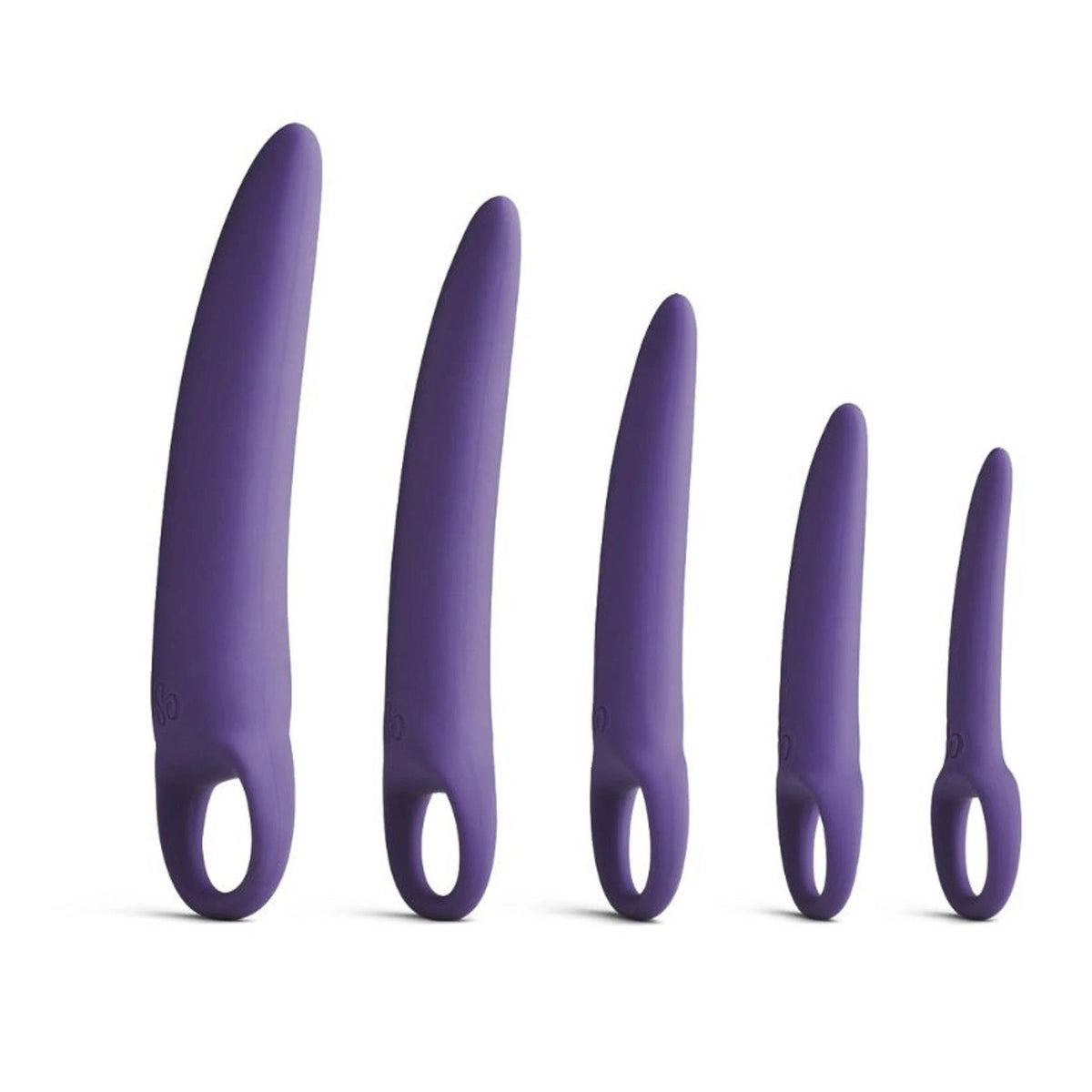 Prodotto per l'igiene intima Embrace Thrive Dilator | So Divine