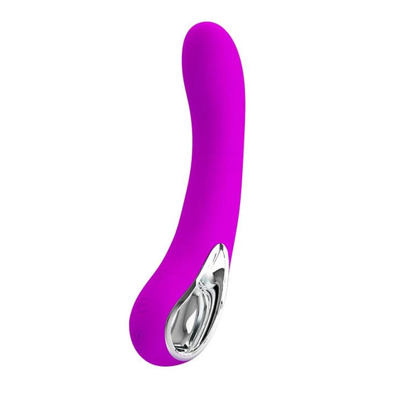 PRETTY LOVE - ALSTON, USB, 12 fonctions