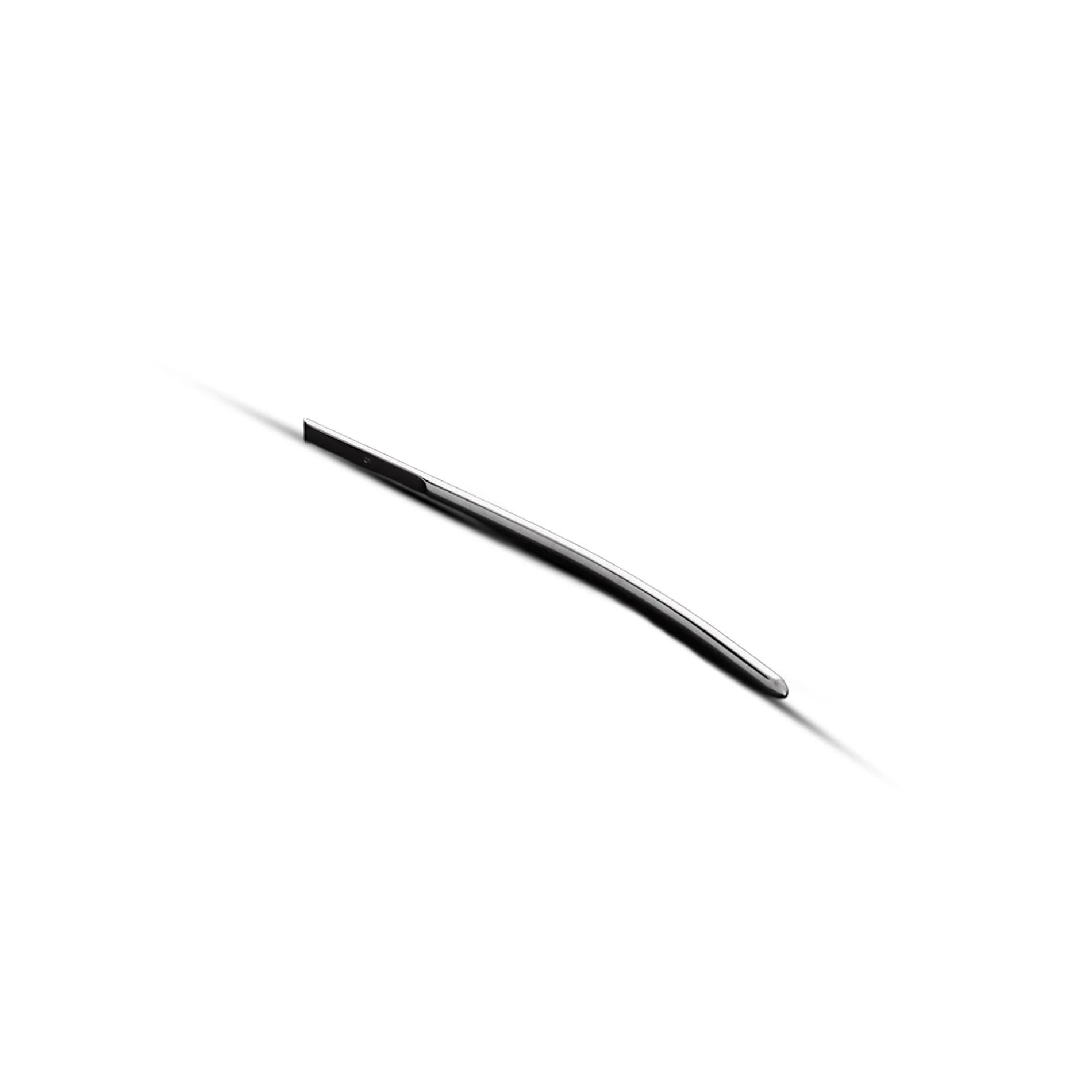 Single End Dilator - 0.4 / 0,9 cm