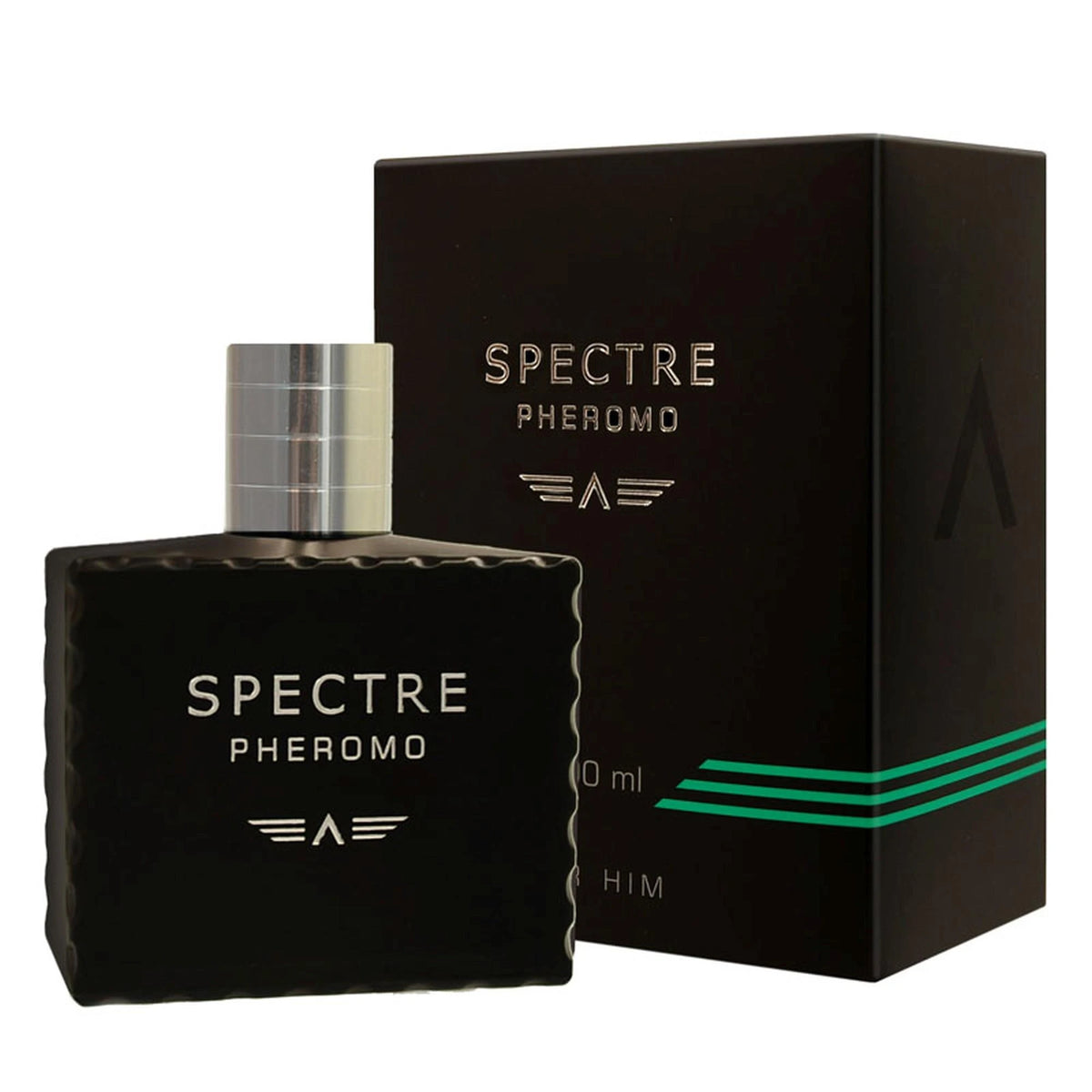 Profumo ai feromoni Spectre 100 ml | Aurora