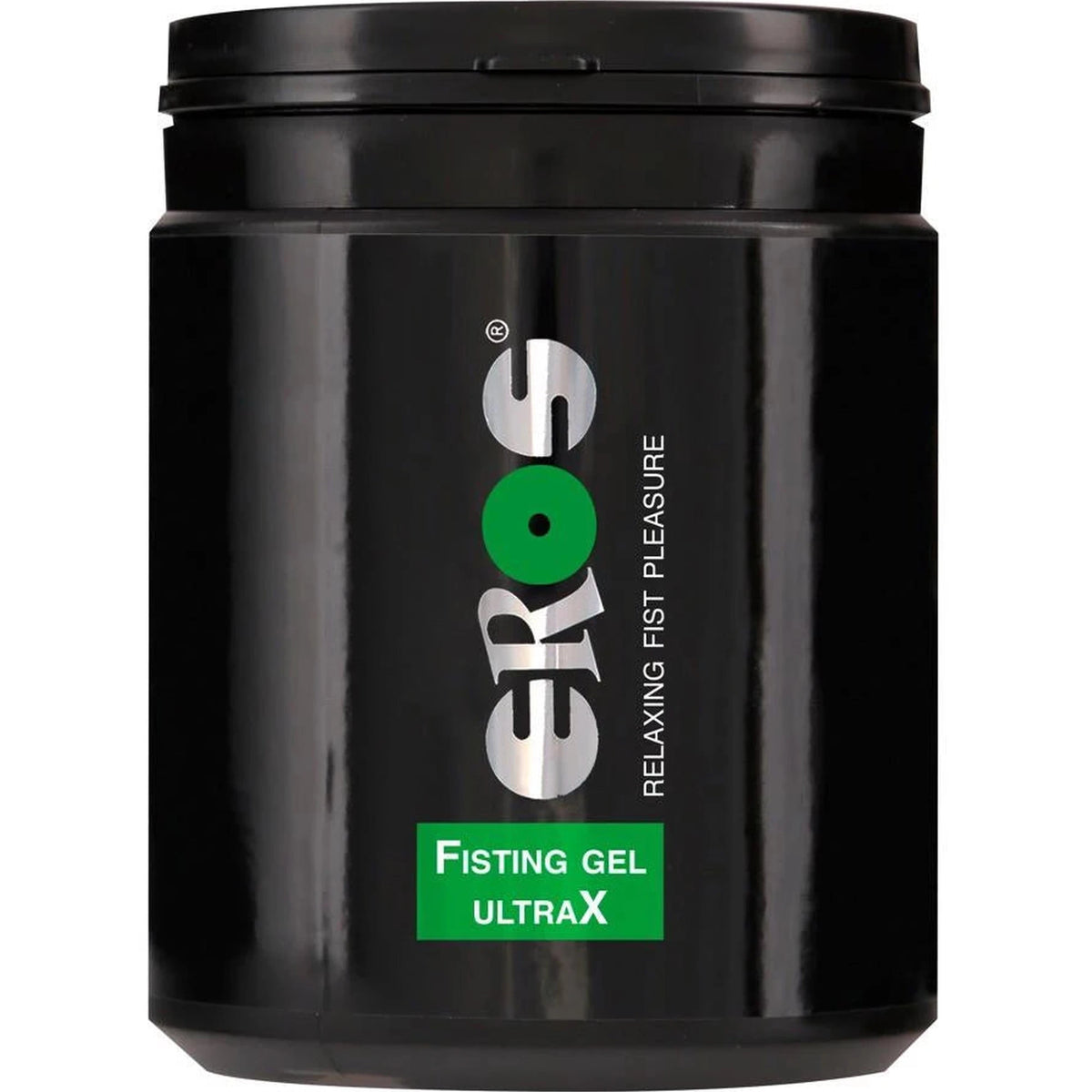 Lubrifiant Fisting UltraX 06256390000 | Eros