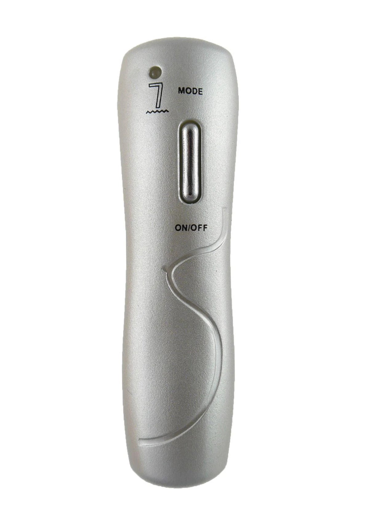 Vibromasseur réaliste Zeus Loveclonex 9″-vibration – avec télécommande, nude | Favorites