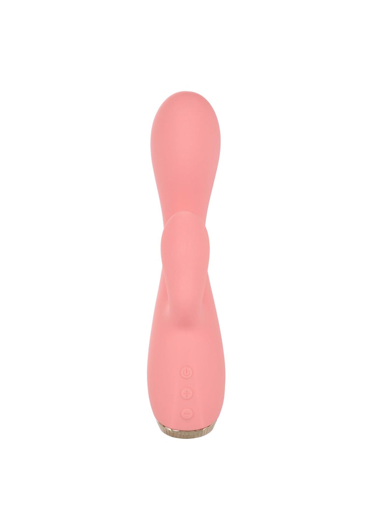 Vibratore punto G Uncorked Zinfandel 10 velocità – rosa | Calexotics