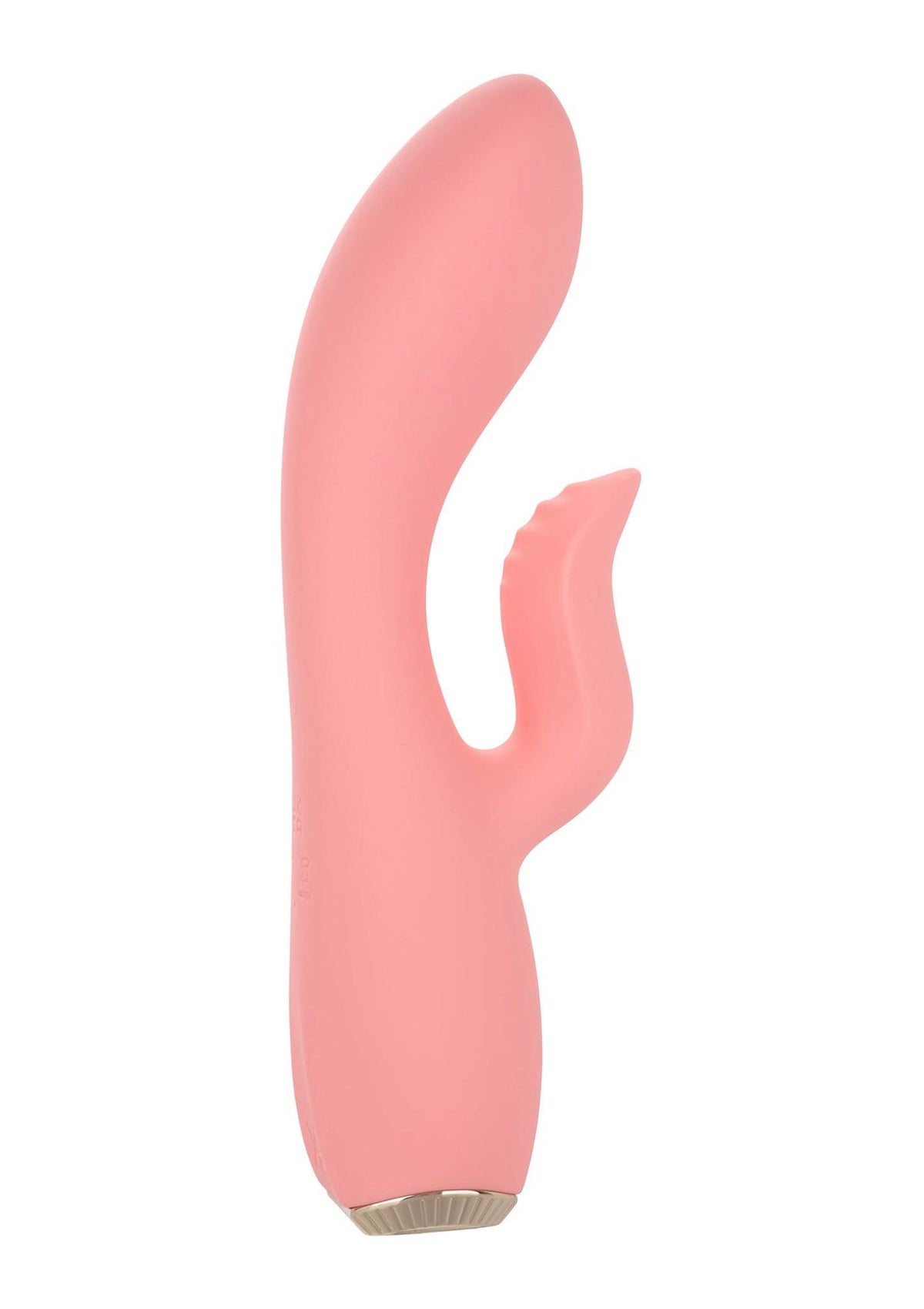 Vibratore punto G Uncorked Zinfandel 10 velocità – rosa | Calexotics