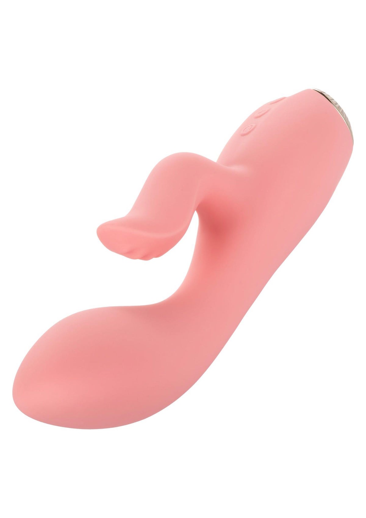 Vibratore punto G Uncorked Zinfandel 10 velocità – rosa | Calexotics