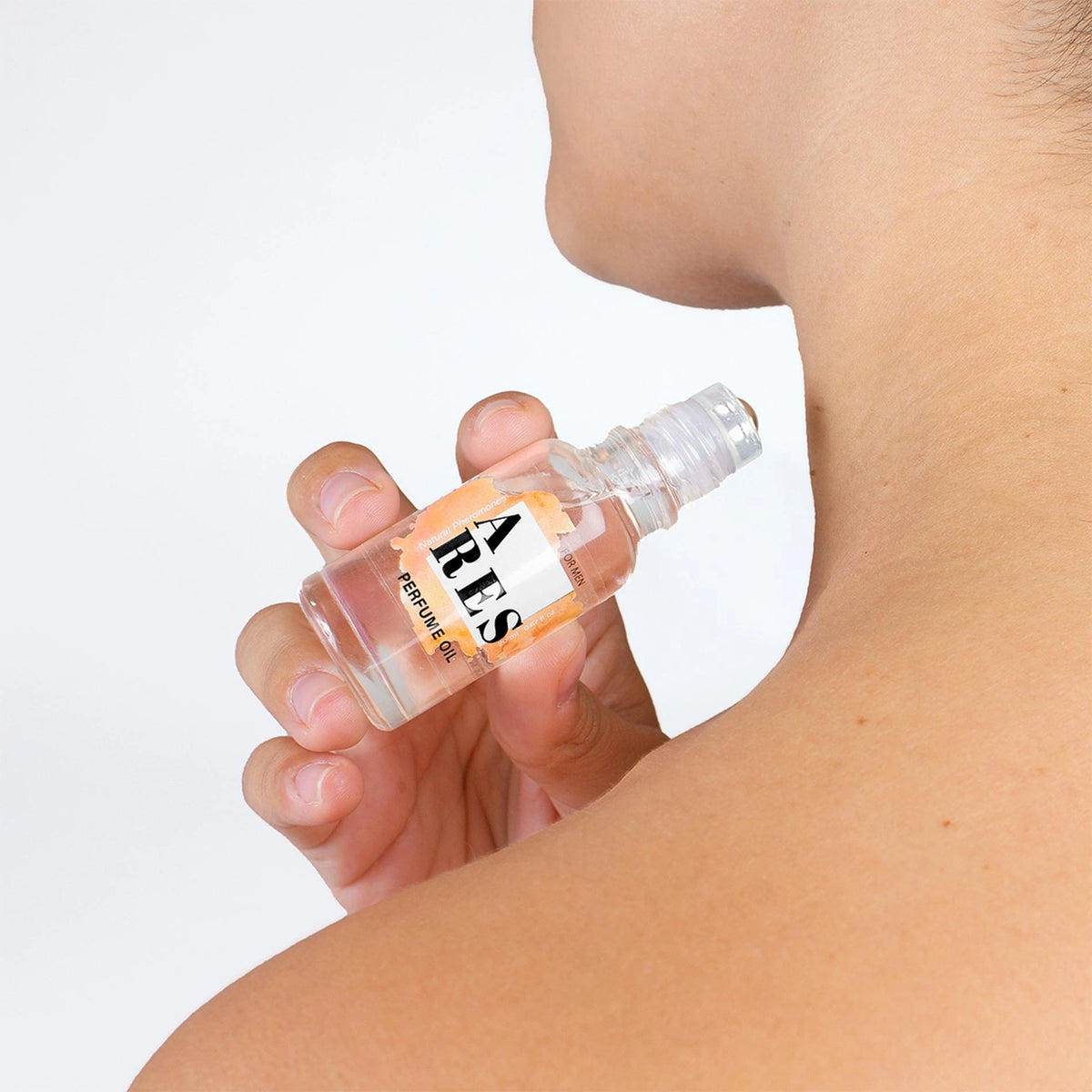 Profumo ai feromoni 20 ml 37-3722 | Secret Play