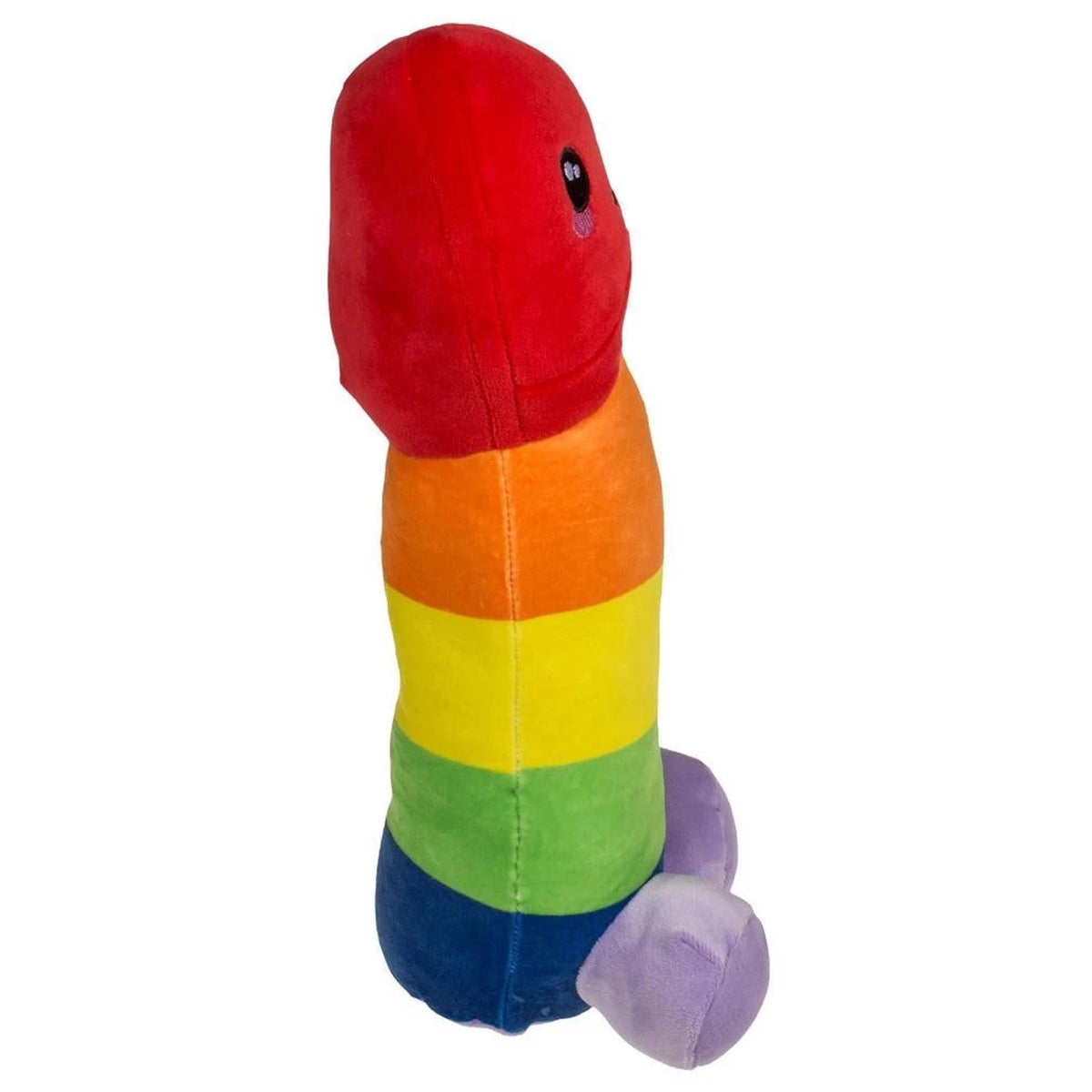 Gadget scherzoso Plush 07818510000 | Out Of The Blue