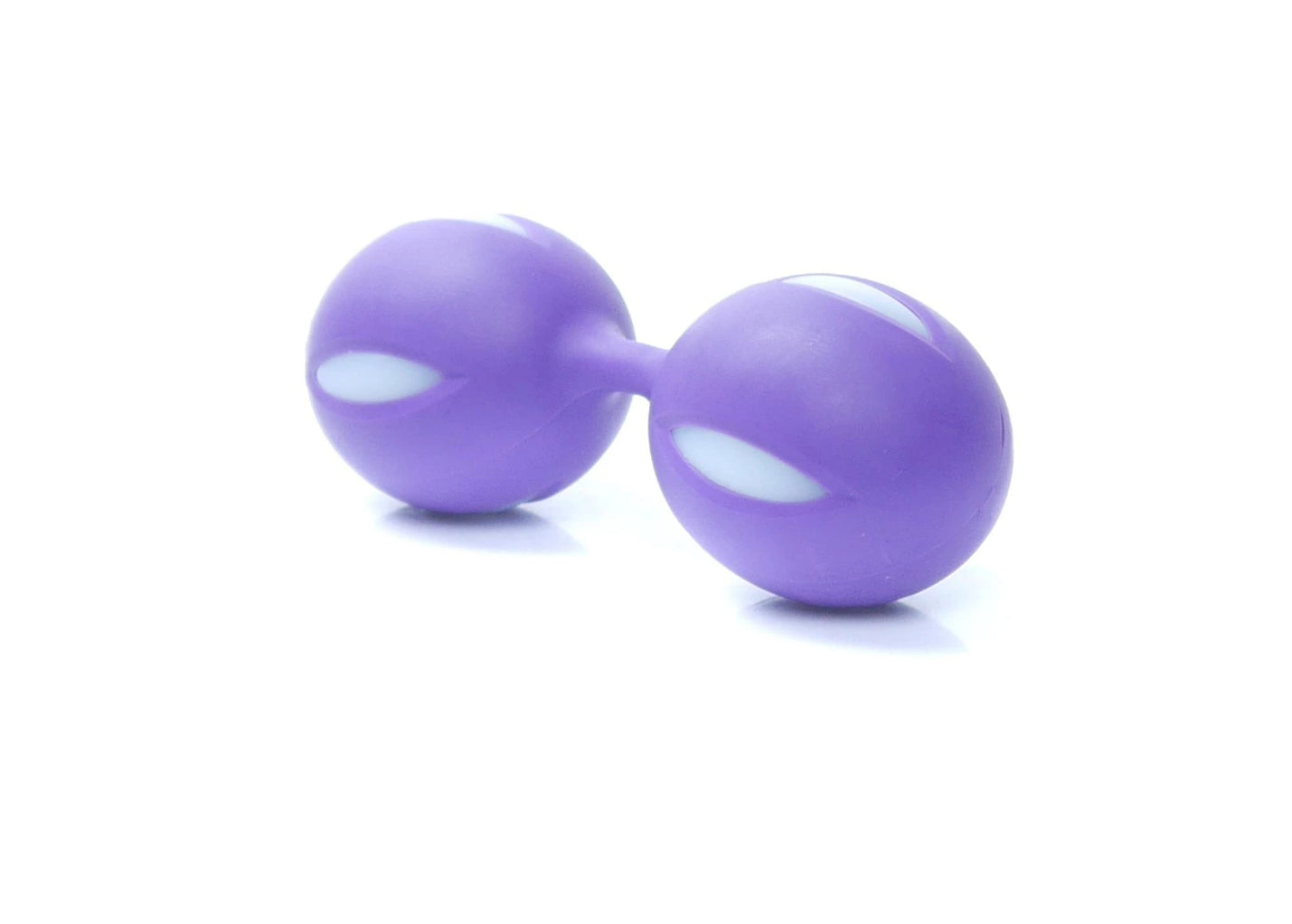 Kulki-Smartballs Mauve