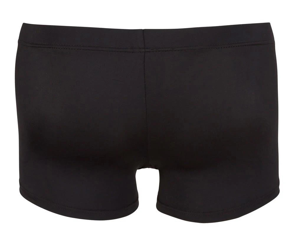 Intimo uomo Showmaster – nero 21303001701 | Svenjoyment